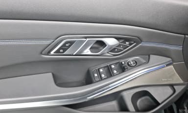 3 Series (G20)