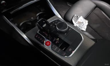 3 Series (G20)