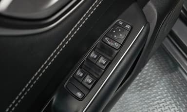 SM6