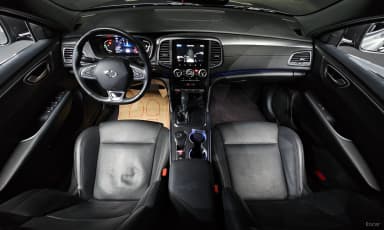 SM6