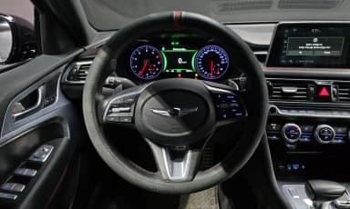 G70