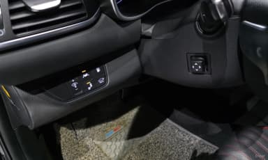 G70