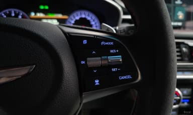 G70