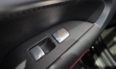 G70