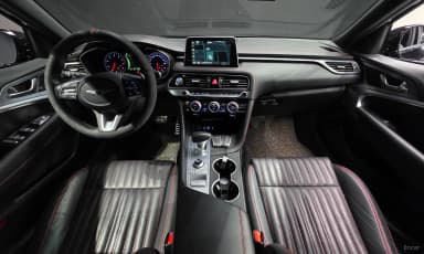 G70