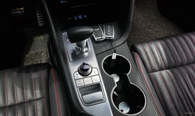 G70