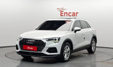 Q3 (F3)