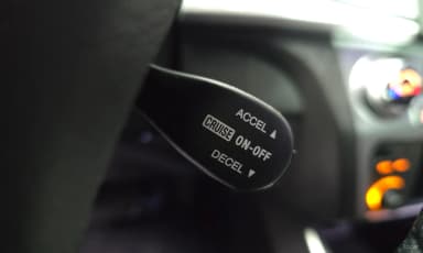 Korando C