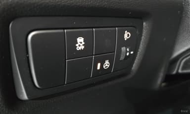 Korando C