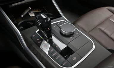 3 Series (G20)