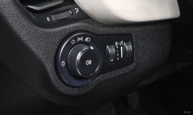 500x