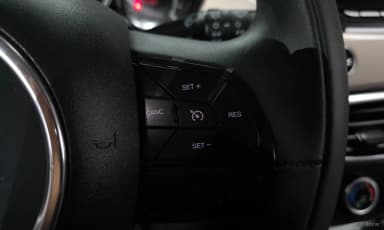 500x