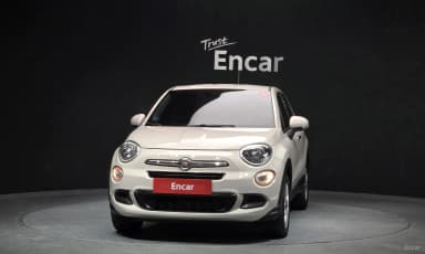 500x