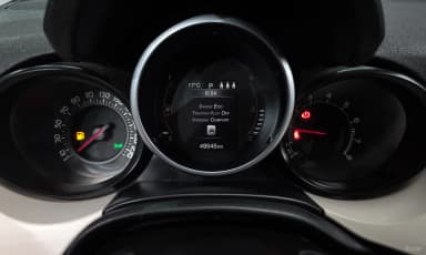 500x