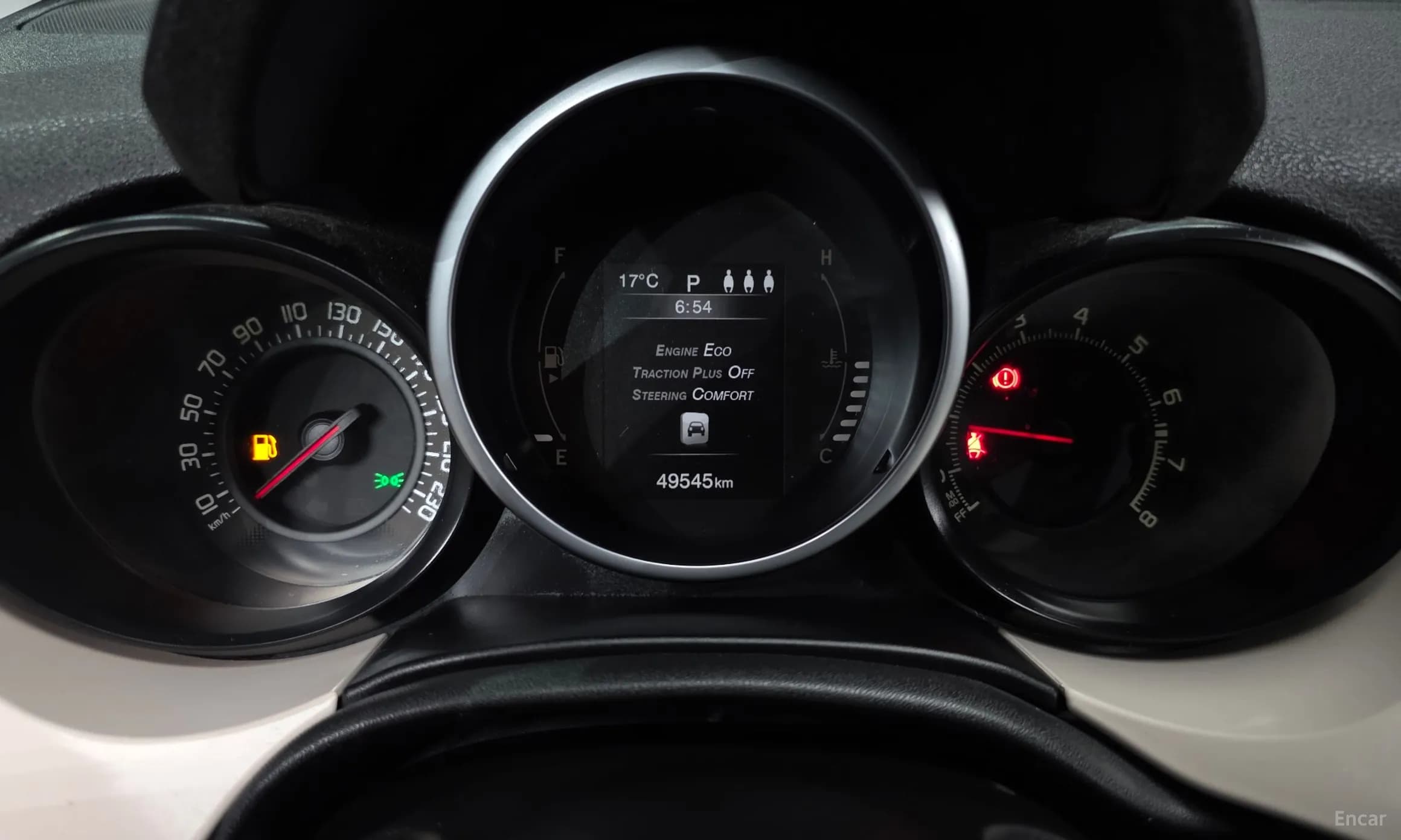 500x
