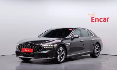 G90 (RS4)