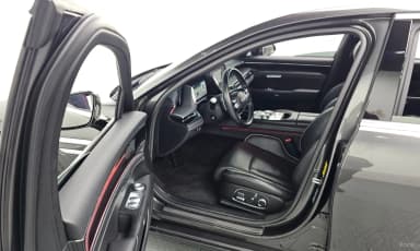 G90 (RS4)