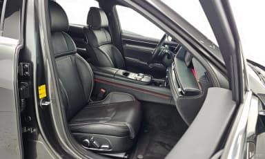 G90 (RS4)