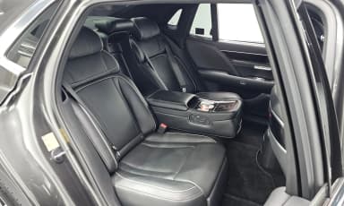 G90 (RS4)