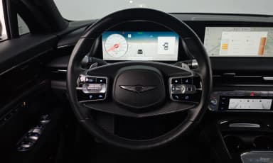 G90 (RS4)