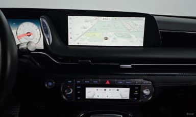 G90 (RS4)