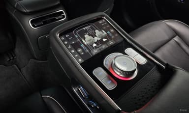 G90 (RS4)