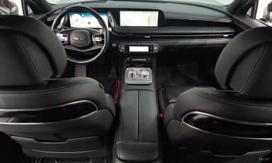 G90 (RS4)