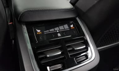 XC60 Gen 2