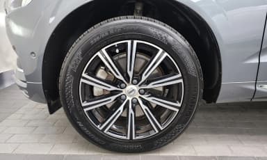 XC60 Gen 2