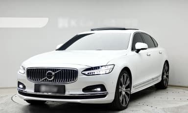 S90