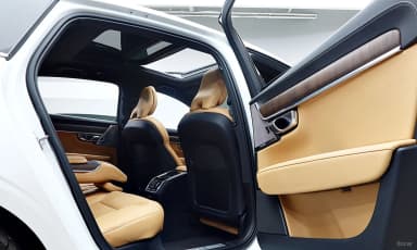 S90