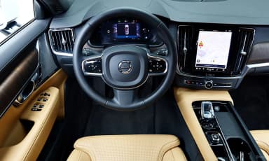 S90