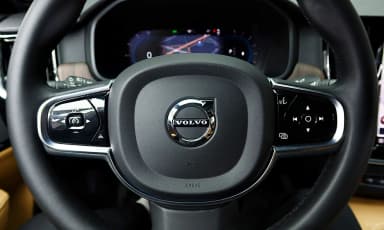 S90