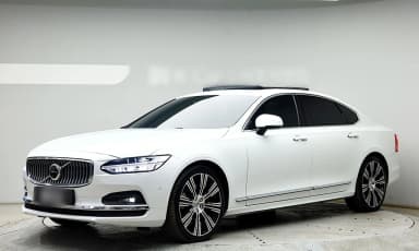 S90