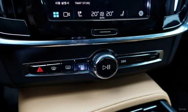 S90