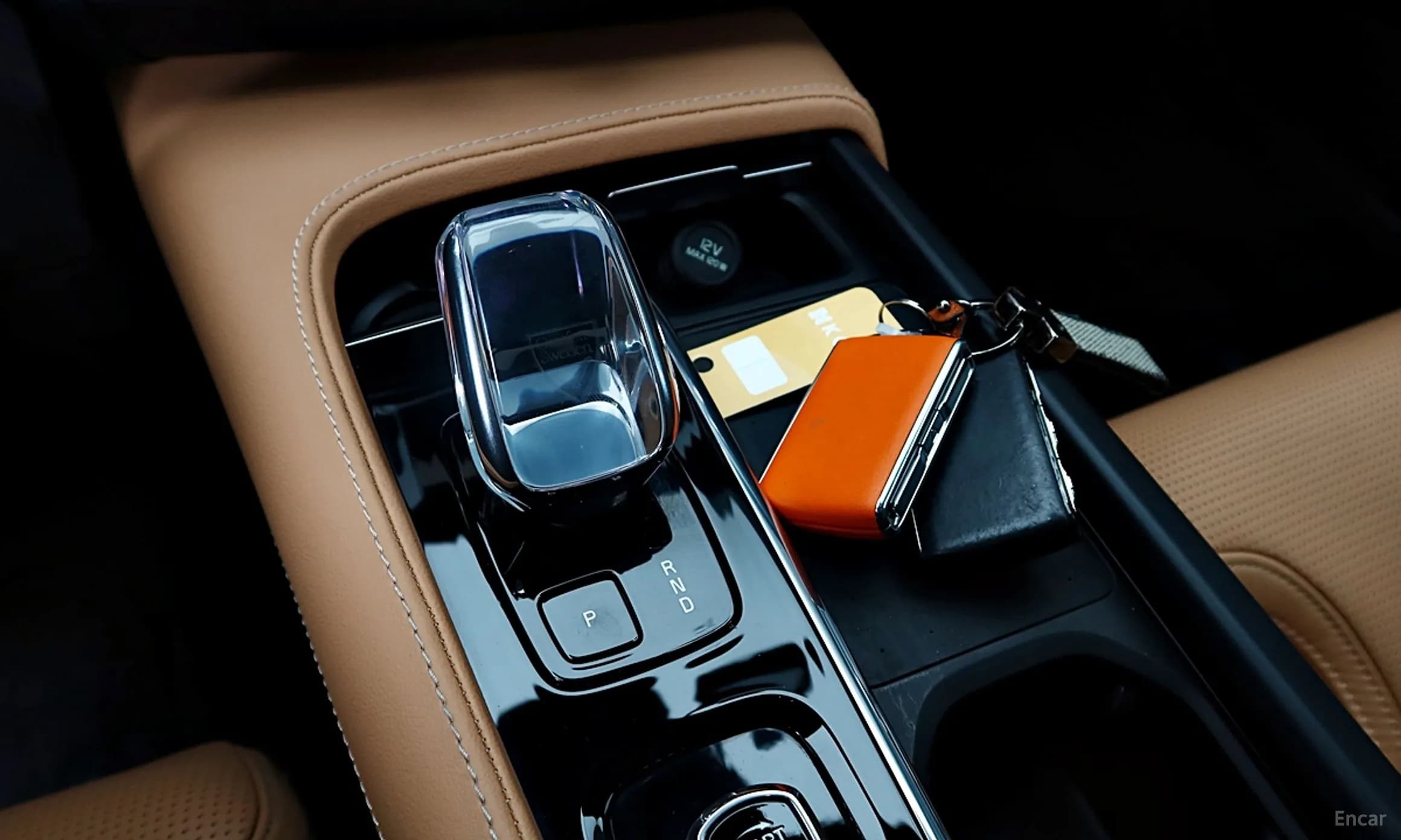 S90