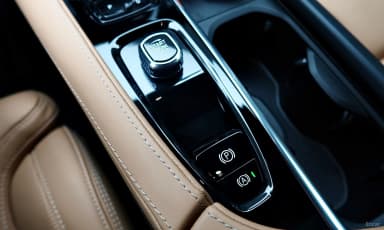 S90