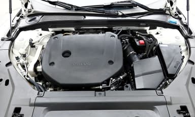 S90