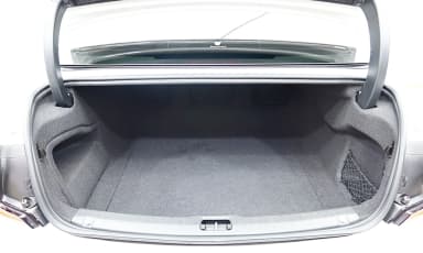 S90