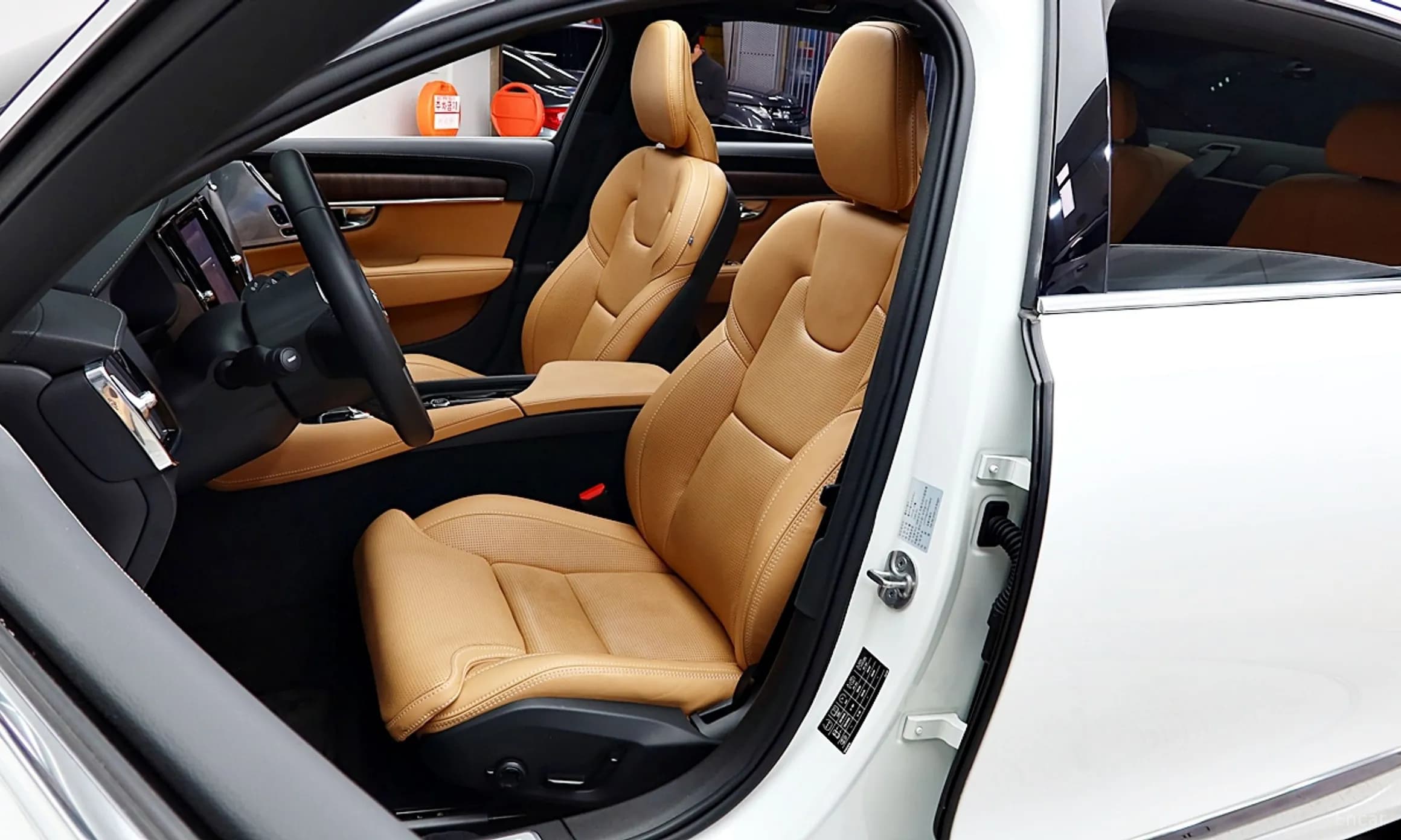 S90