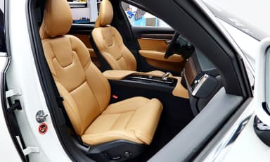 S90