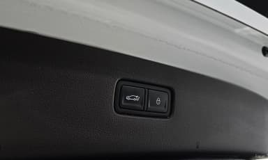 GV80