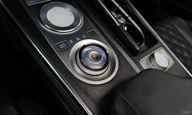 GV80
