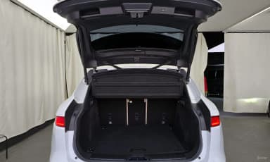 F-PACE