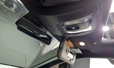 A-Class W177