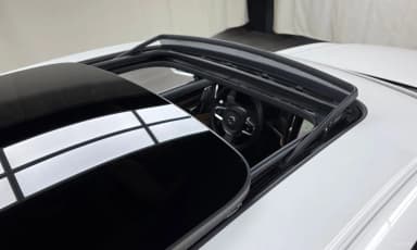 S90
