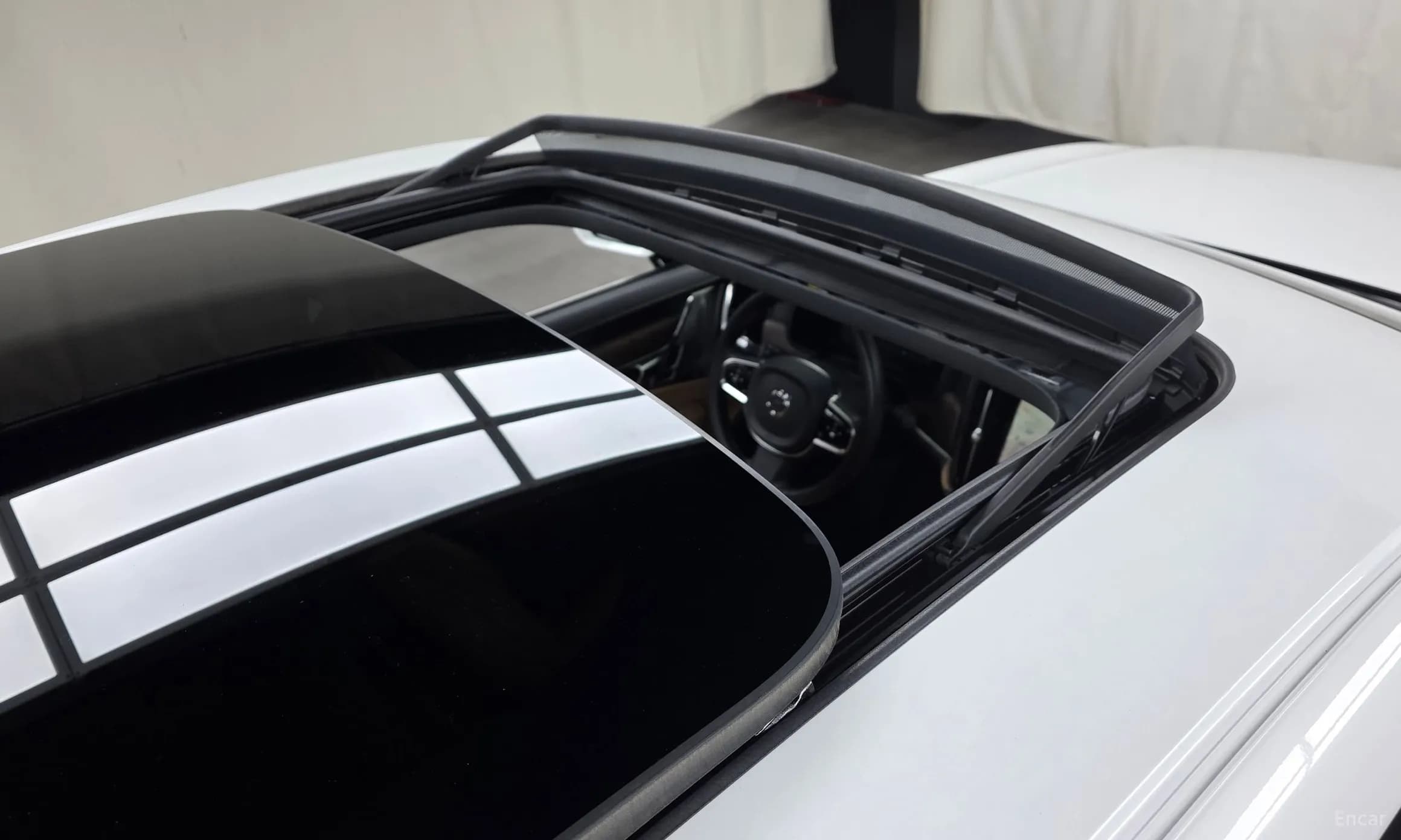 S90