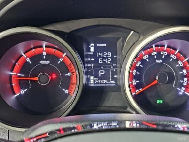 Tivoli Air