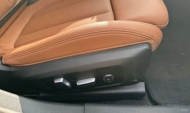 3 Series (G20)