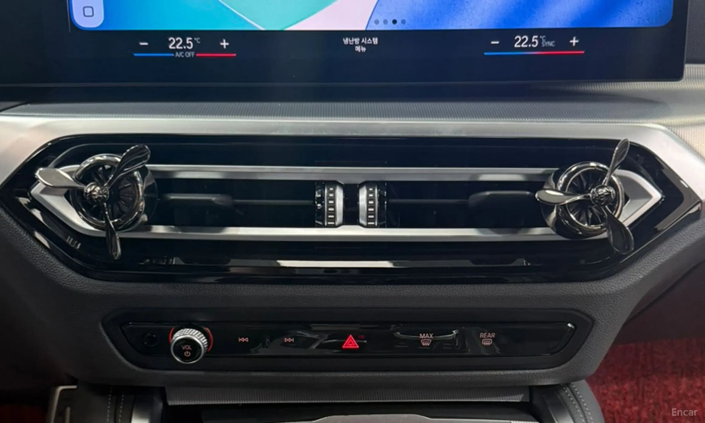 Series 4 (G22)